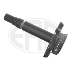 Harriscarparts