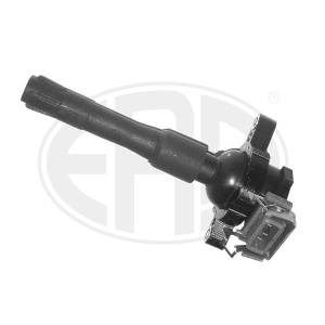 Harriscarparts