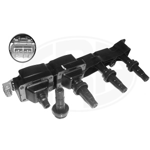 Harriscarparts