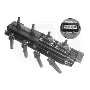 Harriscarparts