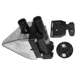 Harriscarparts
