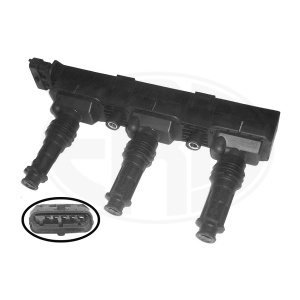 Harriscarparts