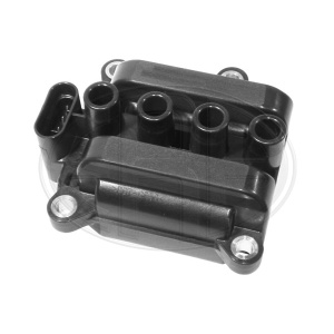 Harriscarparts