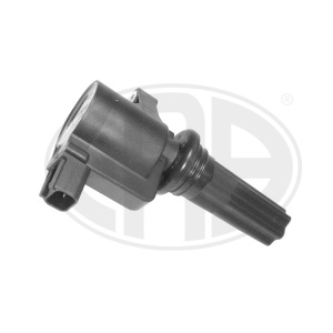 Harriscarparts