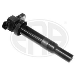 Harriscarparts