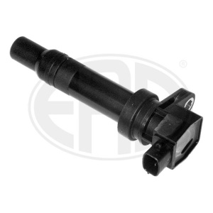 Harriscarparts