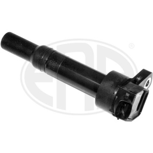 Harriscarparts
