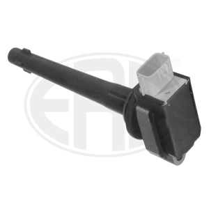 Harriscarparts