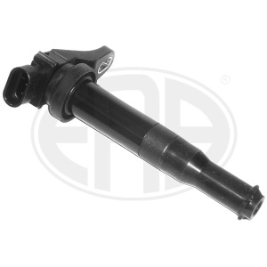Harriscarparts