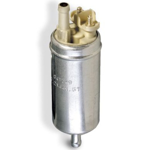 Harriscarparts