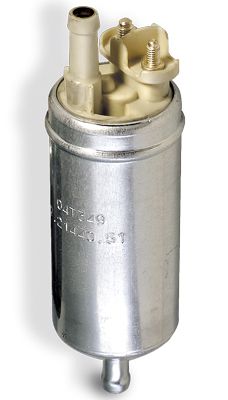 E F70091A