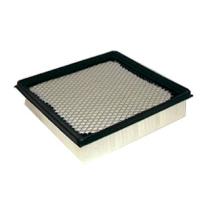 Harriscarparts