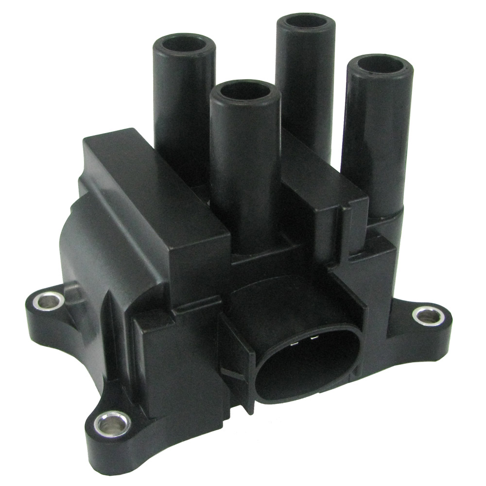 E GC4030