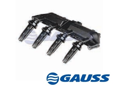 E GC4034