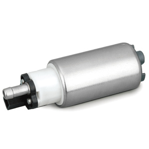 Harriscarparts
