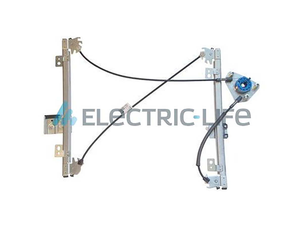 ZR FR706 L