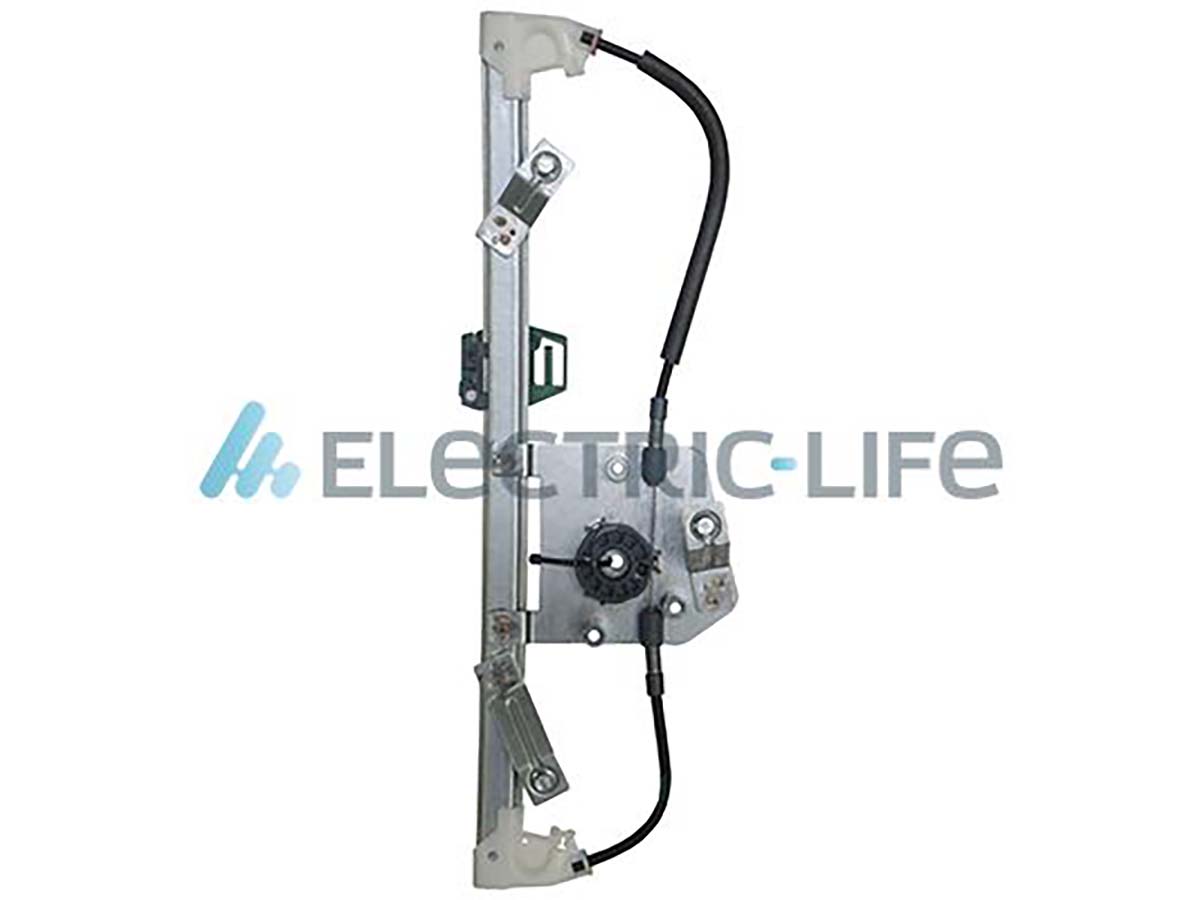 ZR FT725 L