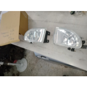 Harriscarparts