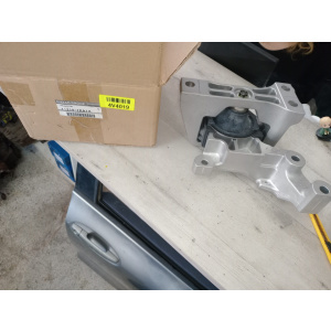 Harriscarparts