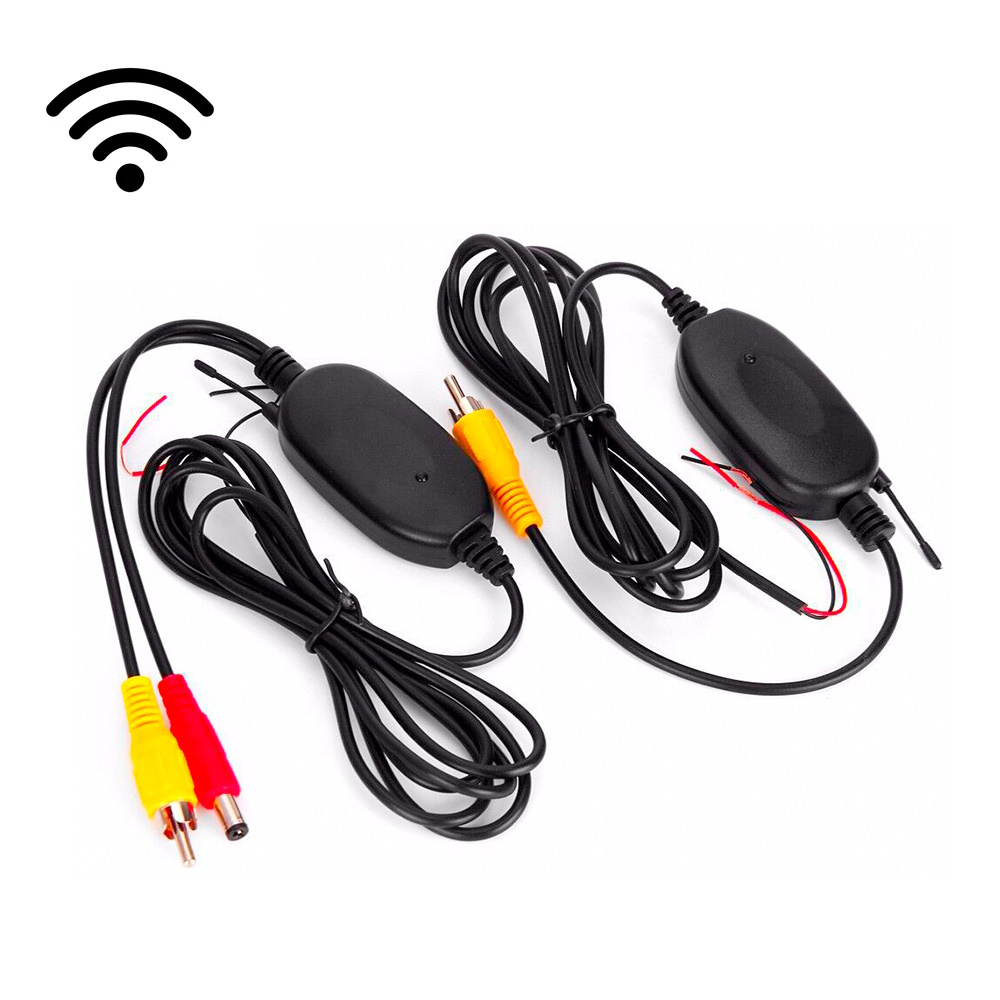 LM ACC X102W