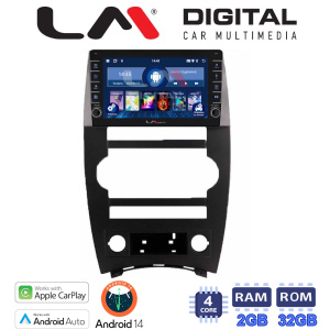 Harriscarparts