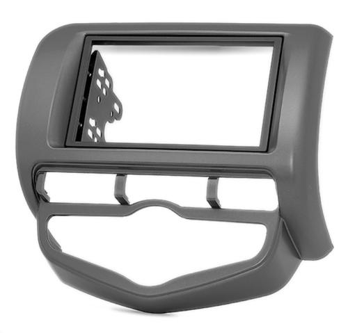 LM FRAME JAZZ 02