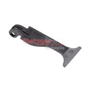 Harriscarparts