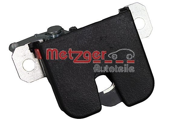 M 2310683