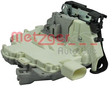 M 2314001