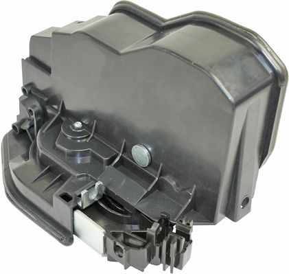 M 2314014