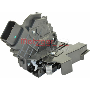 Harriscarparts