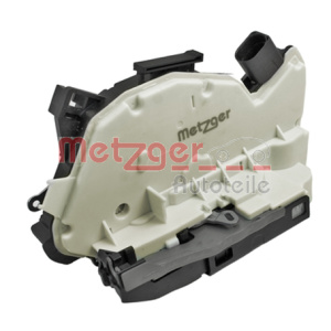 Harriscarparts