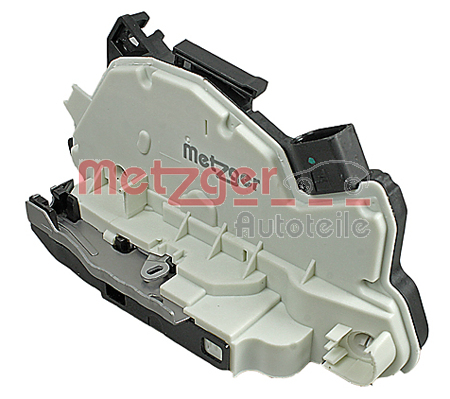 M 2314077