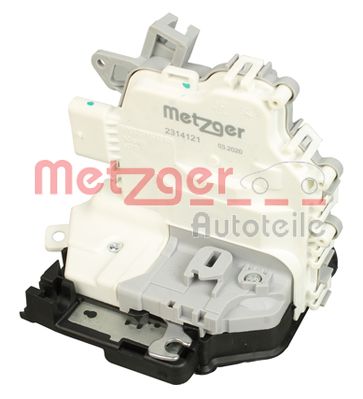 M 2314121