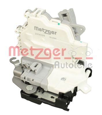 M 2314124