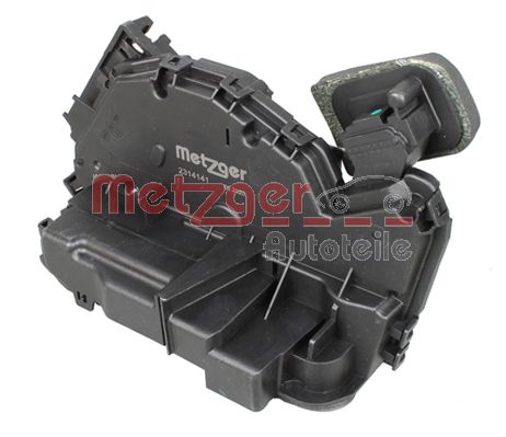 M 2314141