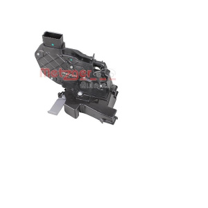 Harriscarparts