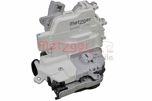 M 2314235