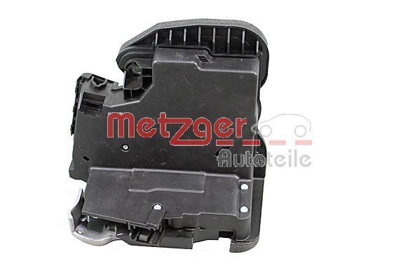 M 2314261