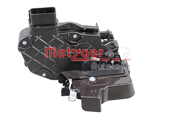 M 2314467