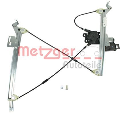 ZR 2160369 L
