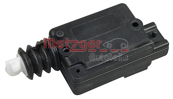 M 2317020