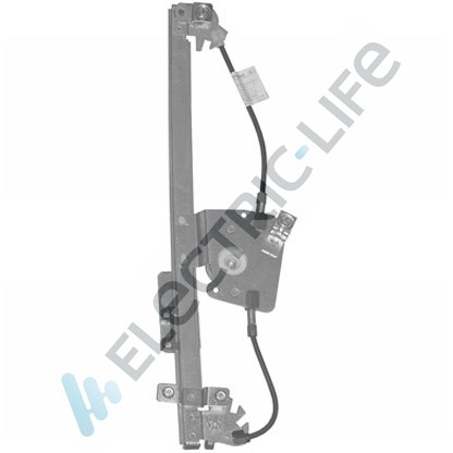 ZR ME702 L