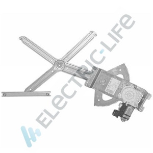 Harriscarparts