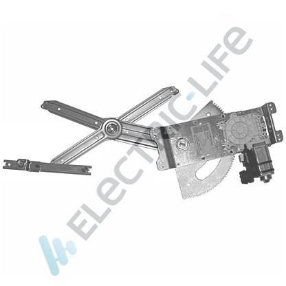 ZR OPO44 L C