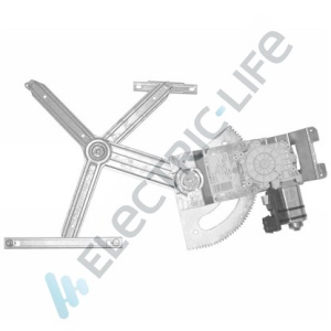 Harriscarparts