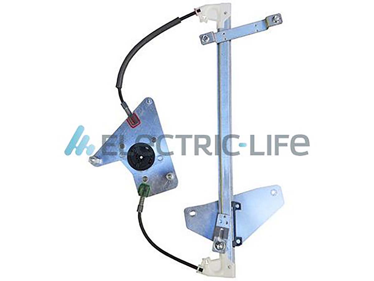 ZR PG722 L