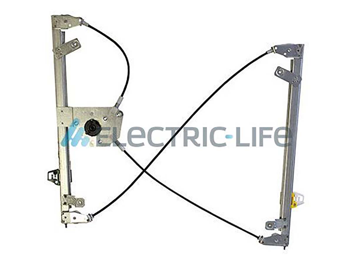 ZR PG723 L