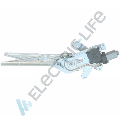 ZR RN47 R