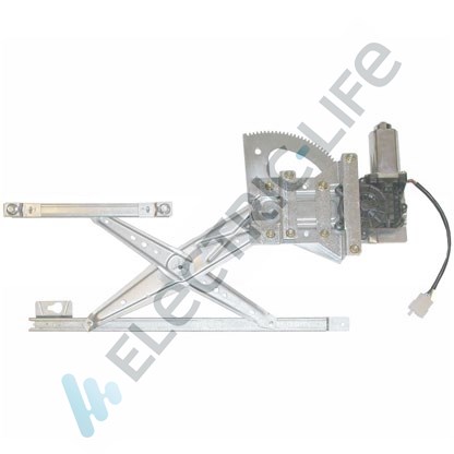 ZR RVO15 R C